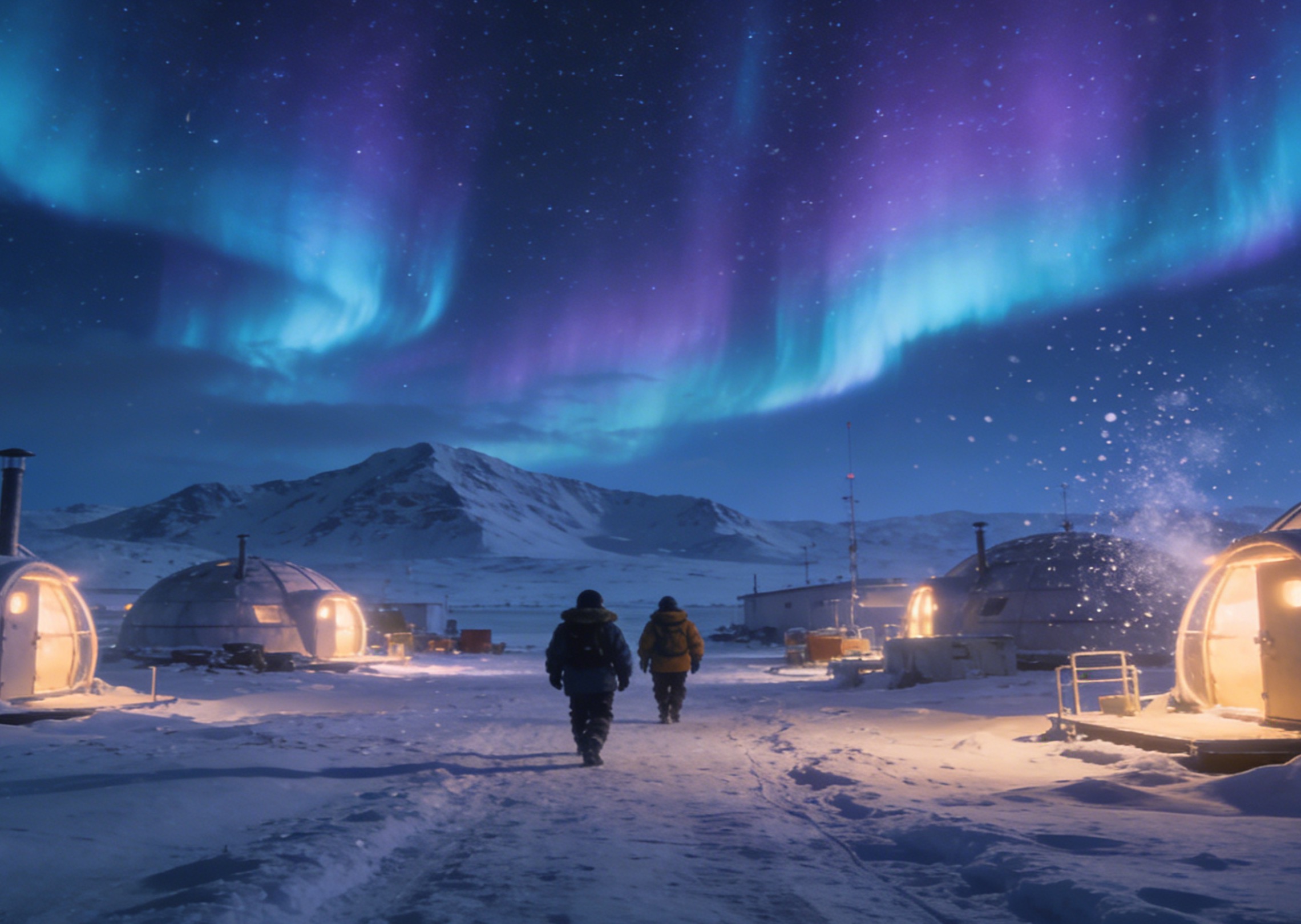 Microsoft Clipchamp: Free Video Editor for Windows 11 & Web